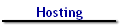 Hosting